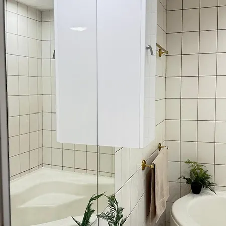 Vaci Corso Home Budapest Exterior photo