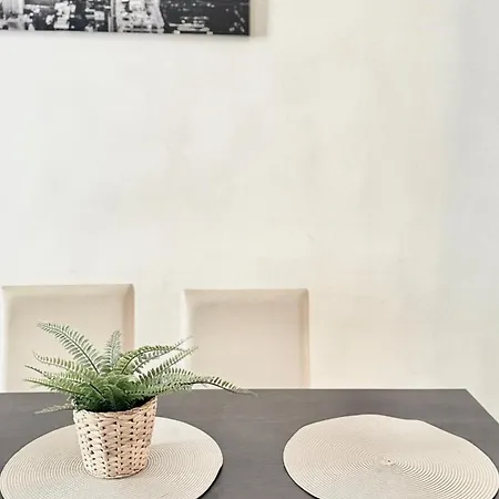Vaci Corso Home Budapest Exterior photo