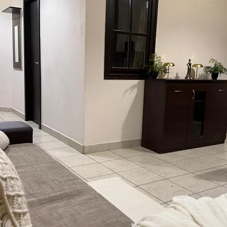 Vaci Corso Home Budapest Exterior photo