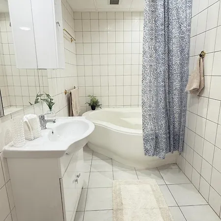 Vaci Corso Home Budapest Exterior photo