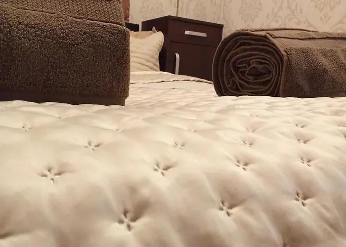 Vaci Corso Home