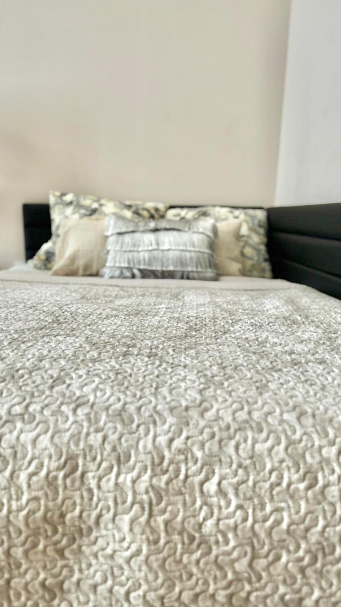 Apartment Vaci Corso Budapest