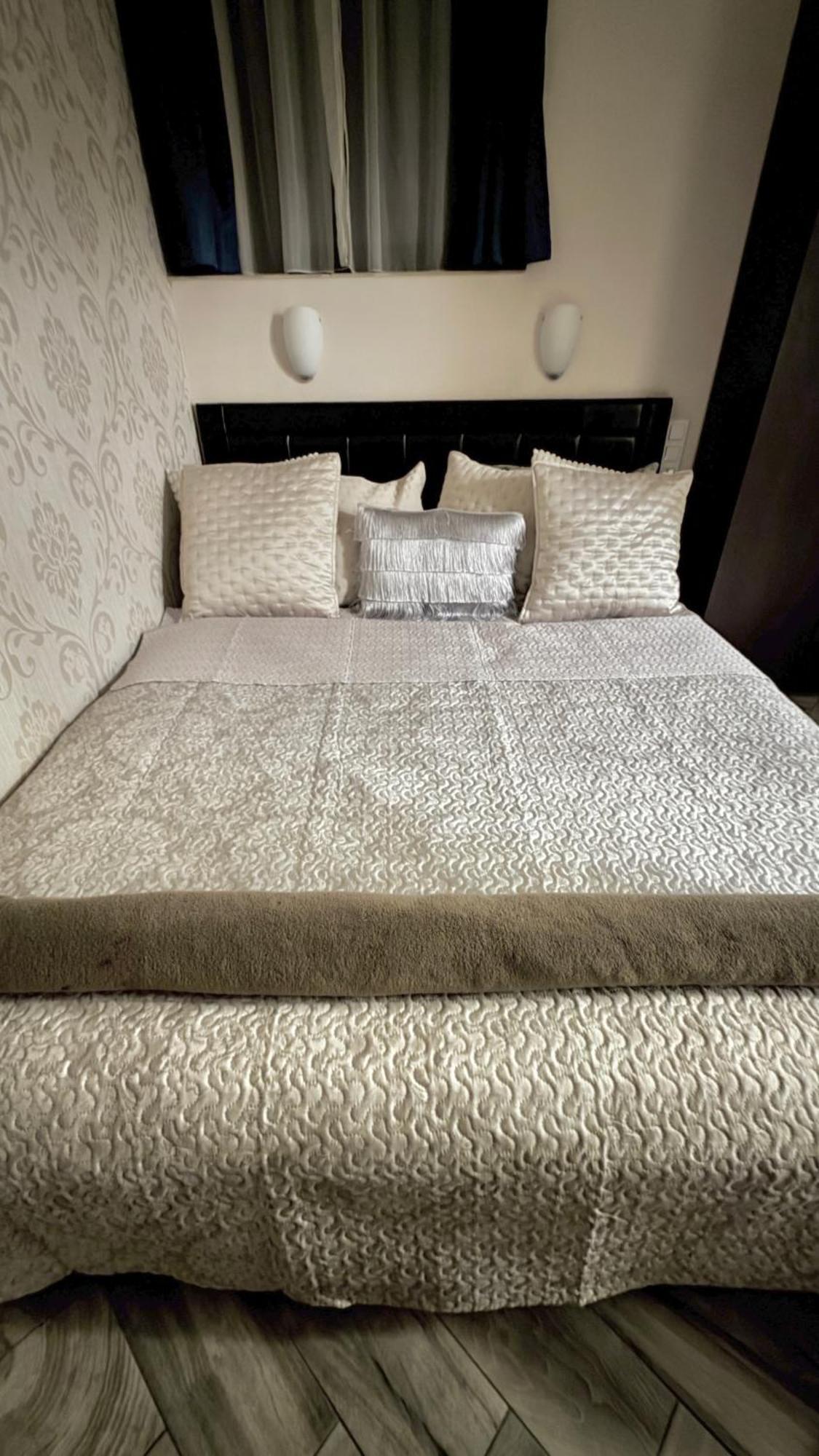Apartment Vaci Corso